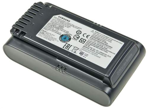 bateria-odkurzacza-bezprzewodowego-samsung-vca-sbt90.jpg