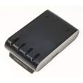 akumulator-do-odkurzacza-samsung-dj96-00227e.jpg