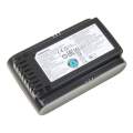 bateria-do-odkurzacza-bezprzewodowego-samsung-jet-60.jpg