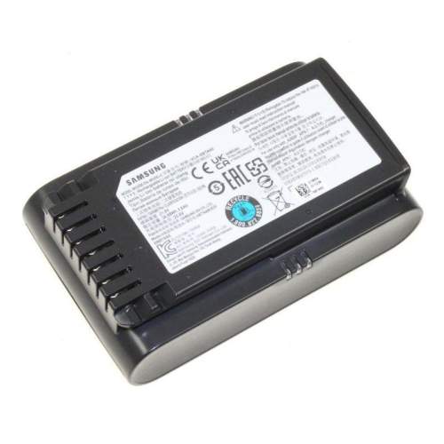 bateria-do-odkurzacza-bezprzewodowego-samsung-jet-60.jpg