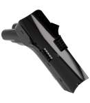 Akumulator do odkurzacza Philips SpeedPro Max FC6812 FC6813