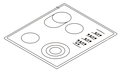 660670.png