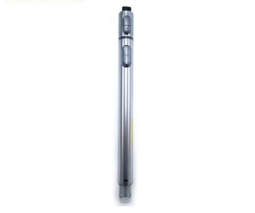 samsung-akcesorium-do-odkurzacza-rura-dj97-02647a.jpg