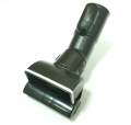 adapter-do-szczotki-ssawki-odkurzacza-samsung-dj97-01406a.jpg