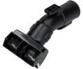 adapter-ssawki-do-odkurzaczy-samsung-dj97-01406a.jpg