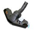 nasadka-szczotka-philips-432200422715.jpg