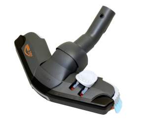 Szczotka Ssawka Tri-Active FC8052 odkurzacza PHILIPS