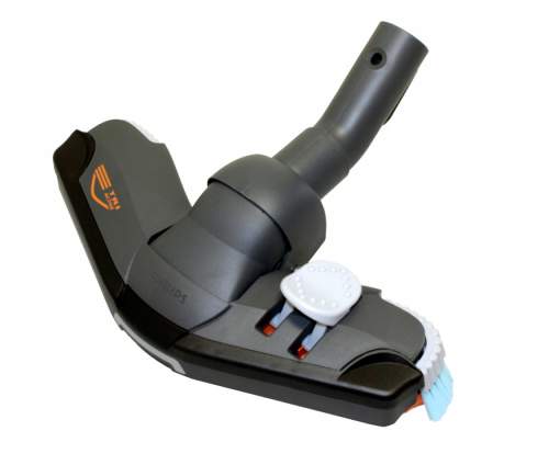 nasadka-szczotka-philips-432200422715.jpg
