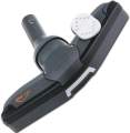 szczotka-ssawka-philips-tri-active-432200422715.jpg