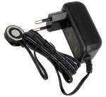 Zasilacz odkurzacza Philips SpeedPro