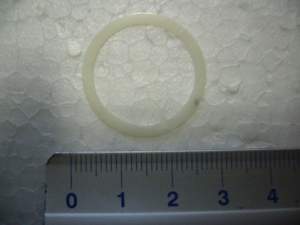 O'ring