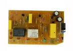 MODUŁ PCB ŻELAZKA PHILIPS