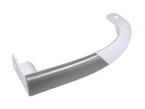 Uchwyt drzwi BEKO CSA29022