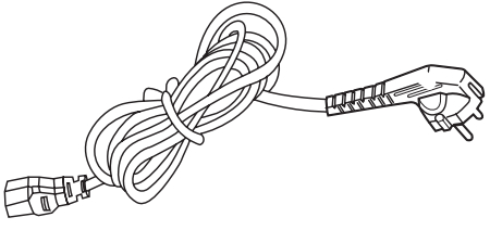 996510063035.PNG