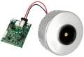 silnik-pcb-do-odkurzacza-philips-300003996411.jpg