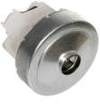 silnik-432200909430-do-odkurzacza-philips.jpg