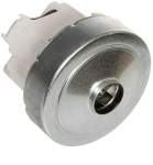 Silnik odkurzacza Philips [432200909430]