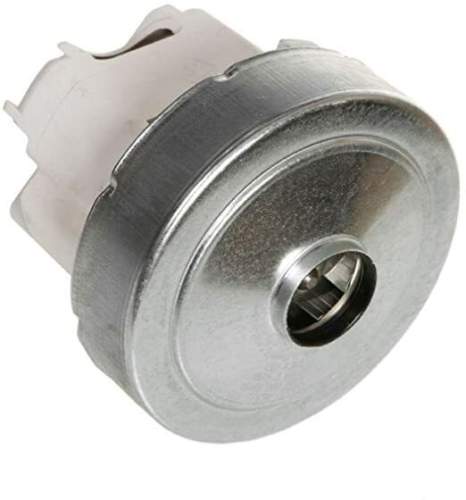 silnik-432200909430-do-odkurzacza-philips.jpg