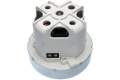silnik-odkurzacza-philips-432200909430.jpg
