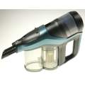naped-odkurzacza-philips-300004171481.jpg