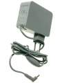 zasilacz-do-odkurzacza-samsung-dj44-00007c.jpg