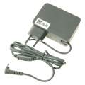 zasilacz-samsung-do-odkurzacza-dj44-00007c.jpg