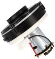 silnik-odkurzacza-philips-432200695131.jpg