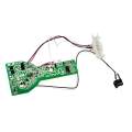 modul-pcba-do-odkurzacza-philips.jpg