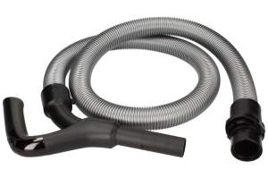 WĄŻ CP0424/01 Z PILOTEM STEROWANIA DO ODKURZACZA PHILIPS