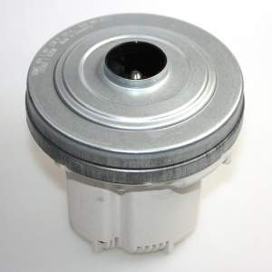 SILNIK ODKURZACZA PHILIPS FC9179/01