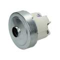 silnik-432200900873-odkurzacza-philips.jpg