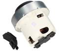 silnik-do-odkurzacza-philips-432200900873.jpg