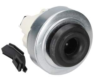 Silnik do odkurzacza Philips