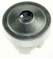silnik-432200699261-do-odkurzacza-philips.jpg