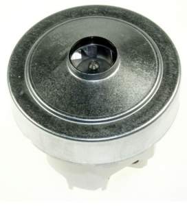 SILNIK ODKURZACZA PHILIPS FC9150 FC9152 FC9205