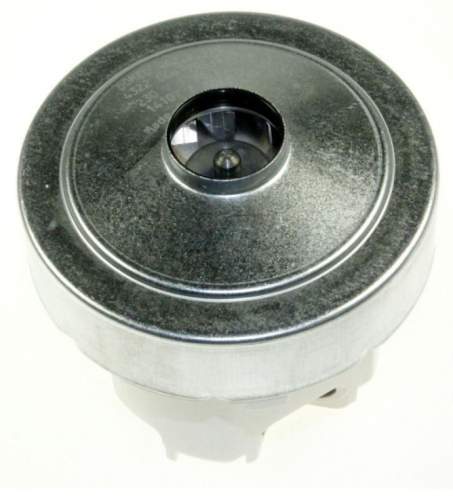 silnik-432200699261-do-odkurzacza-philips.jpg