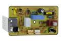 modul-pba-main-do-odkurzacza-samsung-dj41-00298a.jpg