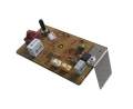 modul-pba-main-odkurzacza-dj41-00298a-samsung.jpg