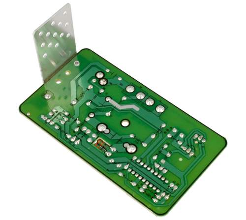 modul-dj41-00515a-odkurzacza-samsung.jpg