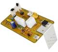 modul-elektroniczny-do-odkurzacza-samsung-dj41-00515a.jpg