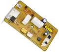 modul-odkurzacza-samsung-dj41-00515a.jpg
