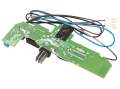 modul-odkurzacza-philips-432200622755.jpg
