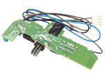 Moduł sterujący do odkurzacza PHILIPS FC9172 FC9170