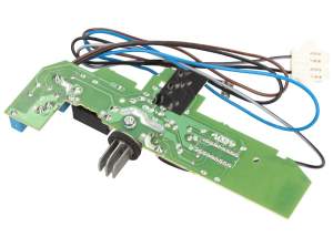 Moduł sterujący do odkurzacza PHILIPS FC9172 FC9170