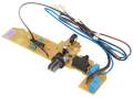 modul-sterujacy-do-odkurzacza-philips-432200622755.jpg