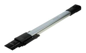 Rura odkurzacza CP0968 Philips SpeedPro i SpeedPro Aqua