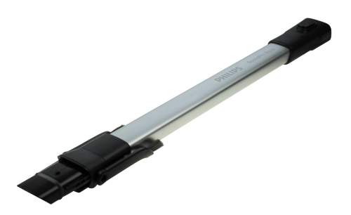 rura-odkurzacza-pionowego-philips-300003624391.jpg