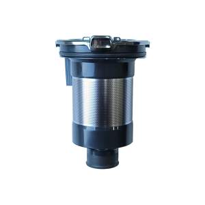 Zespół filtra cyklonowego odkurzacza Samsung JET