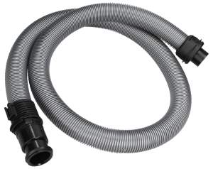 Wąż odkurzacza Samsung [DJ97-00887B]