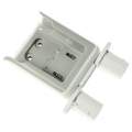stacja-dokujaca-odkurzacza-bezprzewodowego-samsung-dj96-00231b.jpg